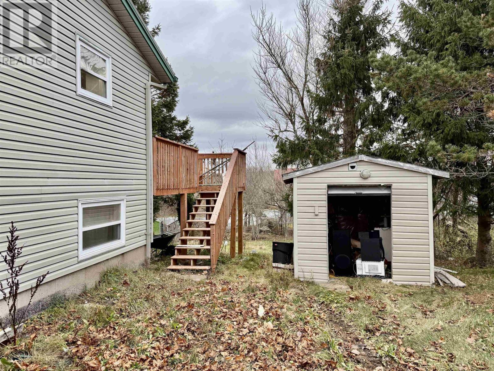 Property 10 of 28 of 16 Mathers Court