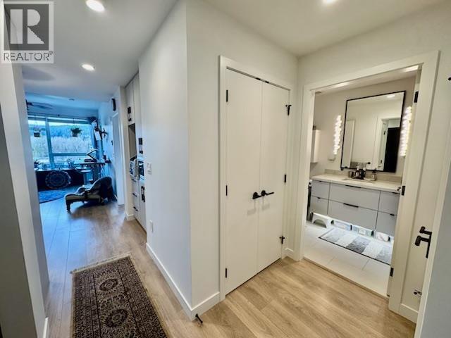 505 3018 ST GEORGE STREET