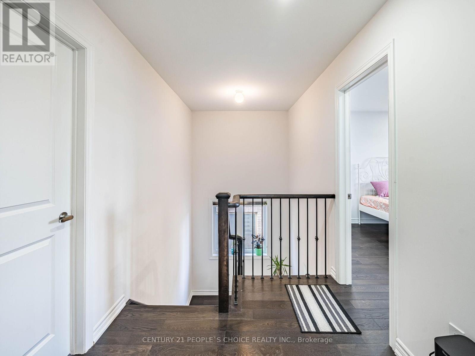 257 DUNCAN STREET - 16