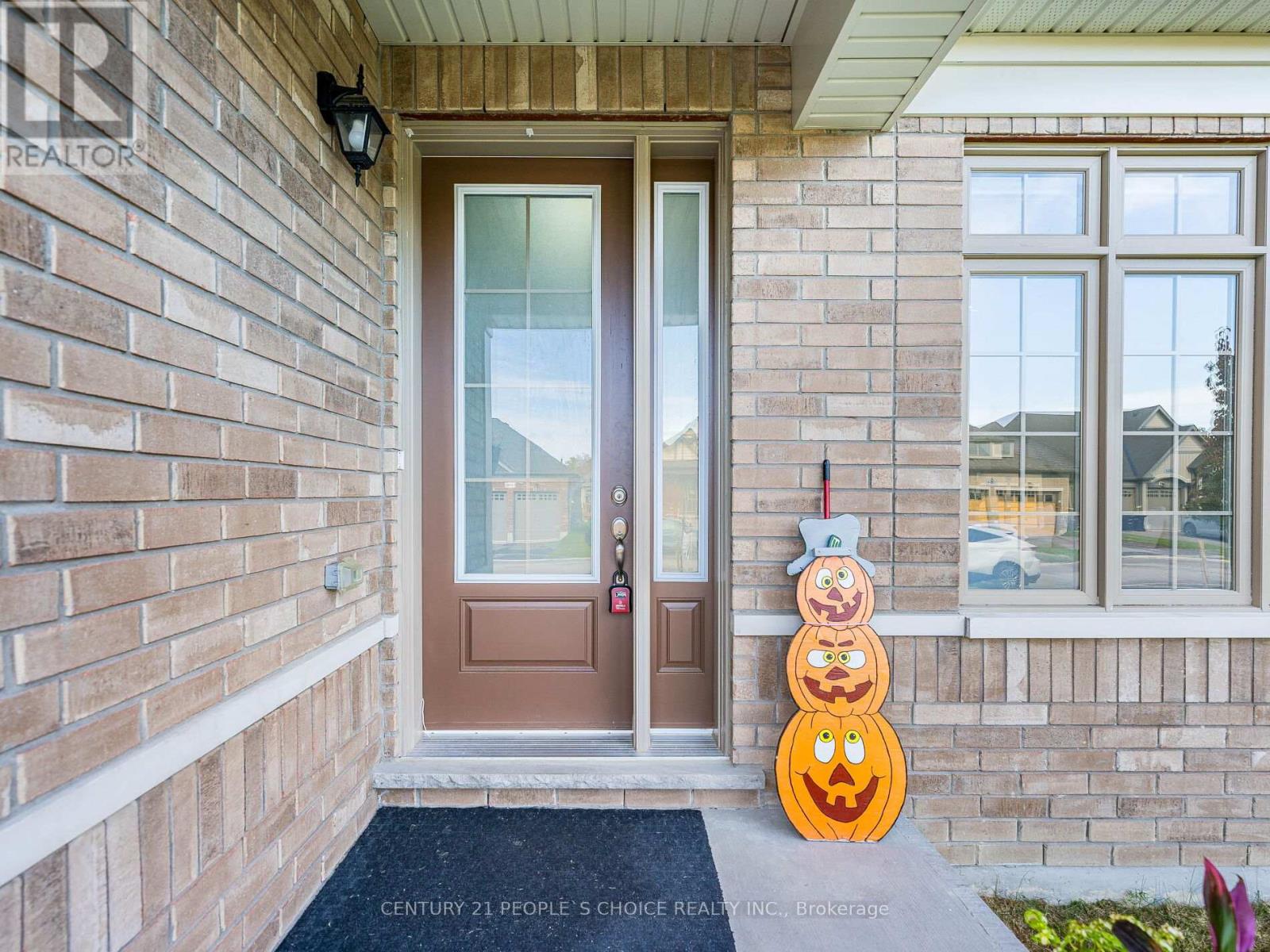 257 DUNCAN STREET - 2