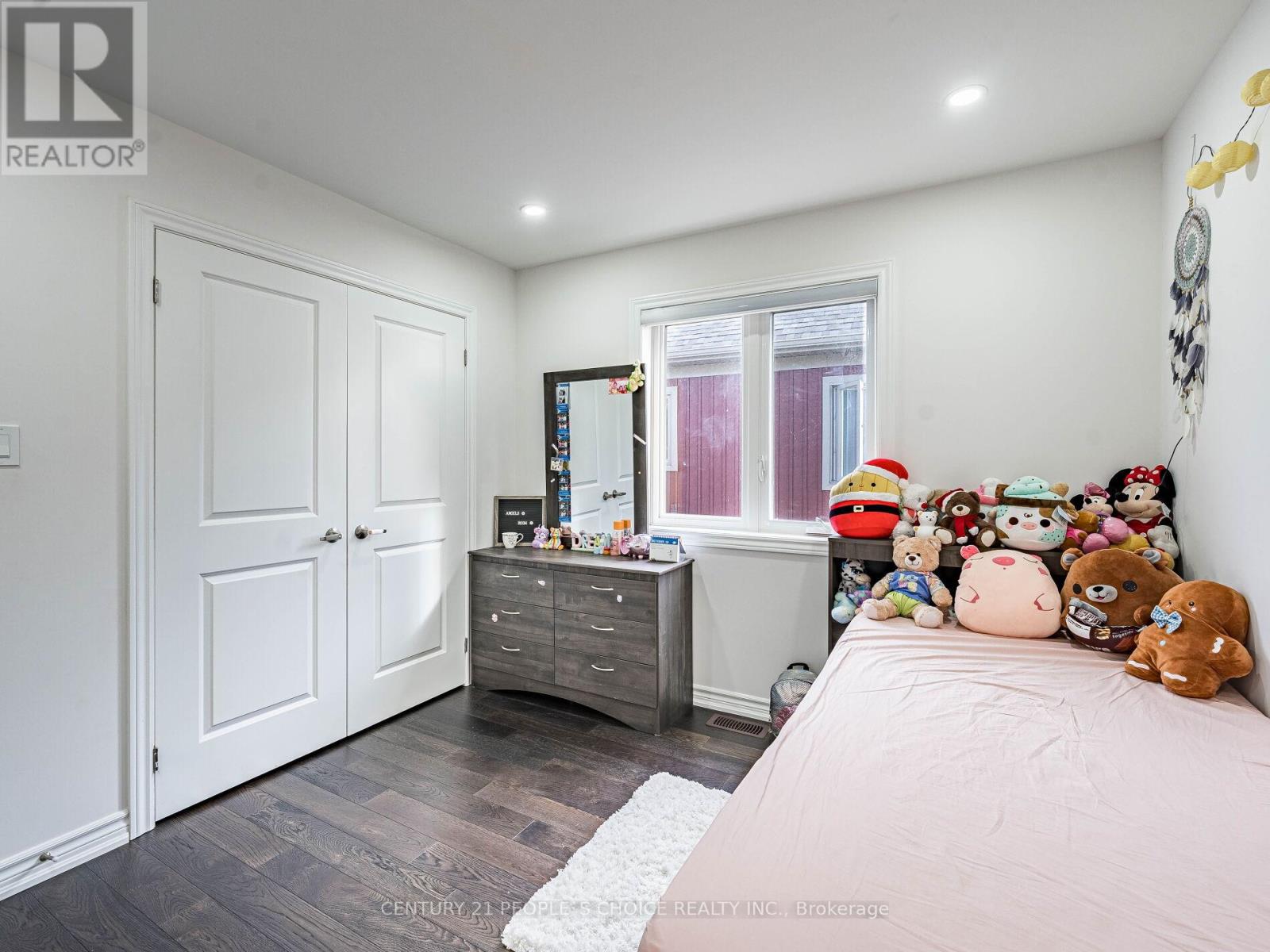 257 DUNCAN STREET - 20