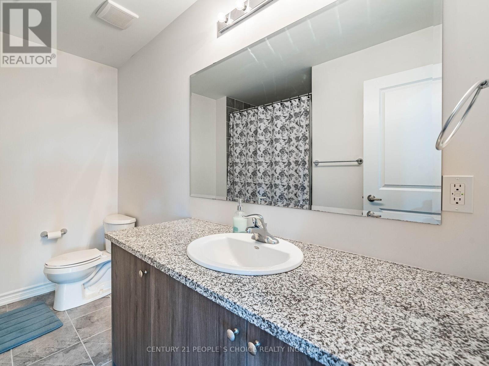 257 DUNCAN STREET - 25