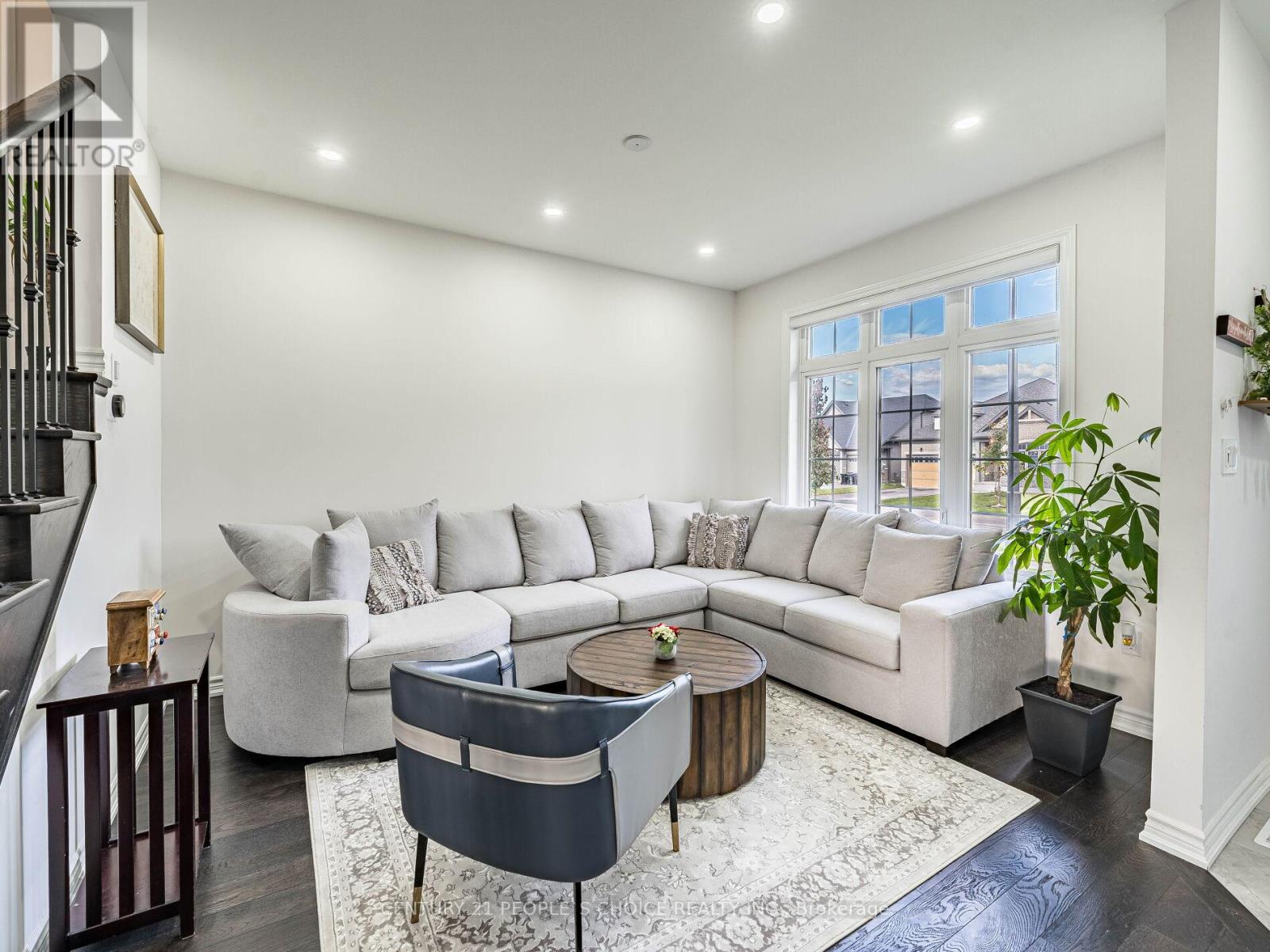 257 DUNCAN STREET - 5