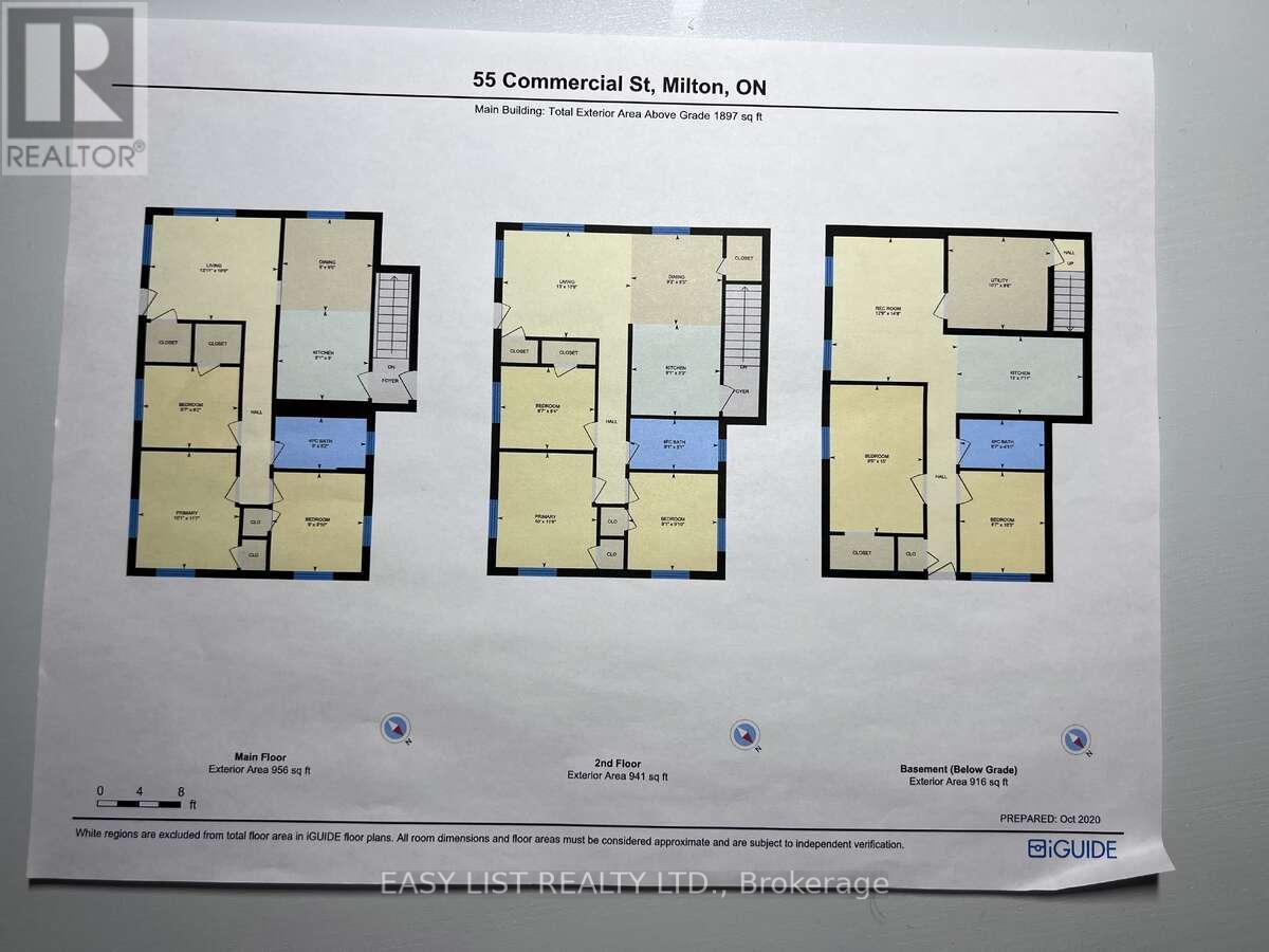 55 COMMERCIAL STREET - 12