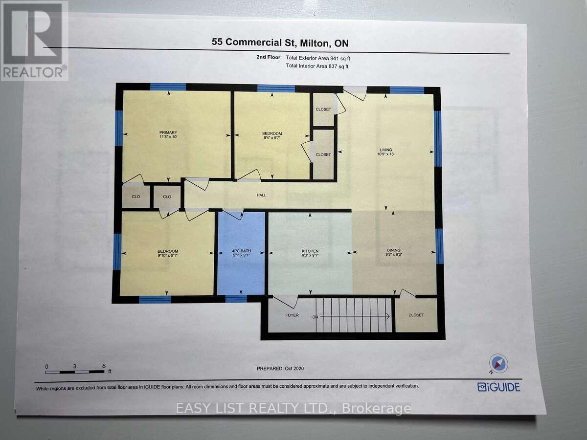55 COMMERCIAL STREET - 13