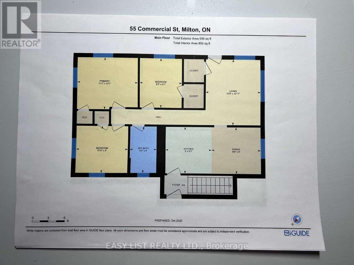 55 COMMERCIAL STREET - 14