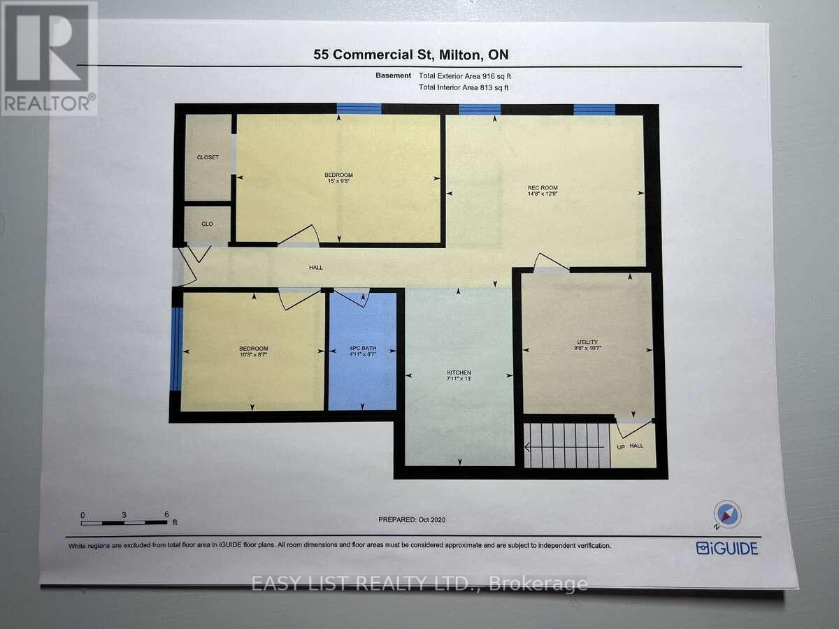 55 COMMERCIAL STREET - 15