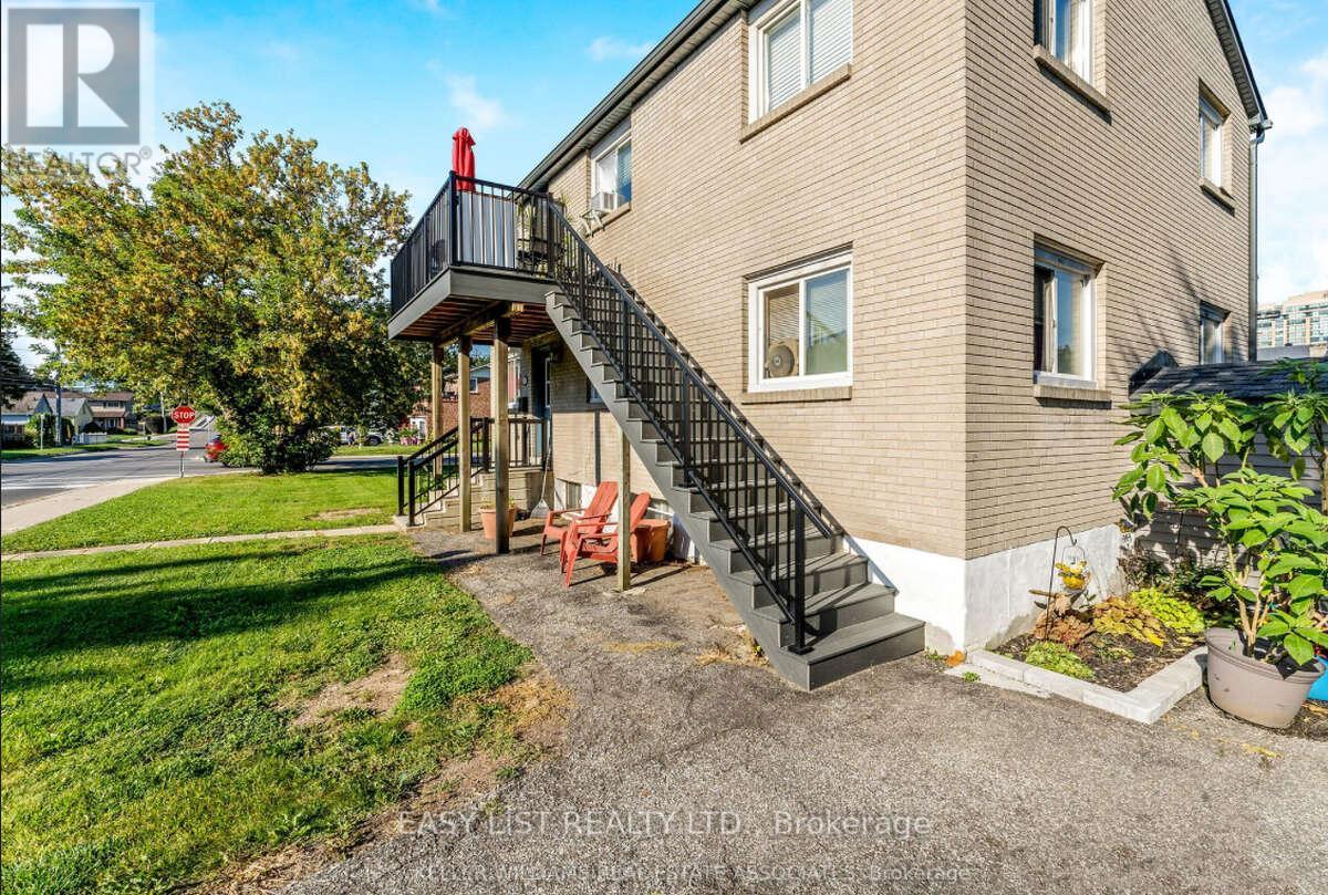 55 COMMERCIAL STREET - 2