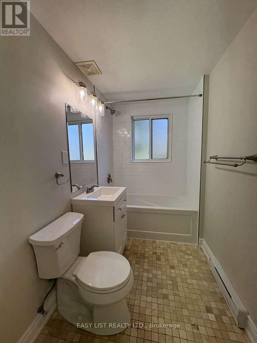 55 COMMERCIAL STREET - 21