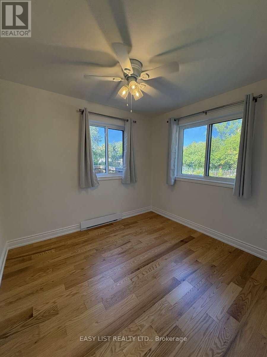 55 COMMERCIAL STREET - 24