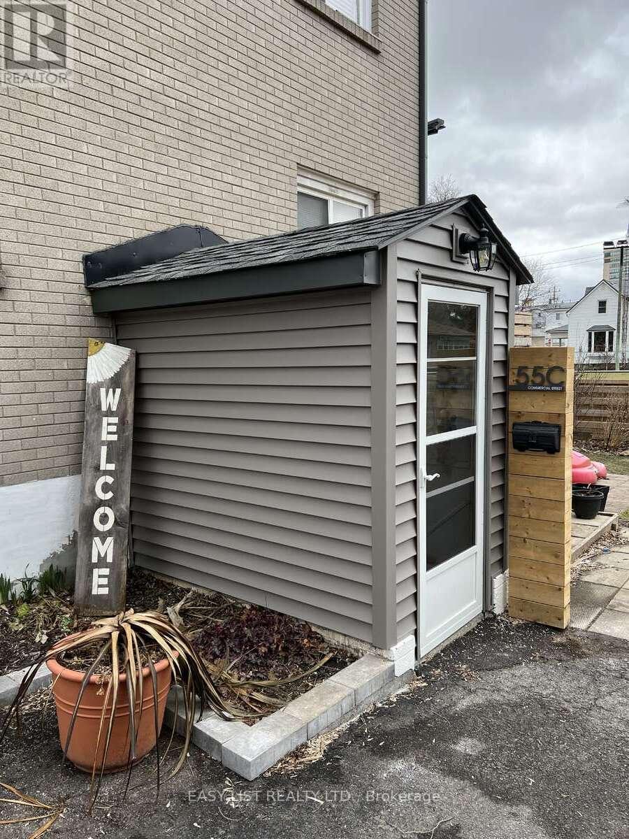 55 COMMERCIAL STREET - 4