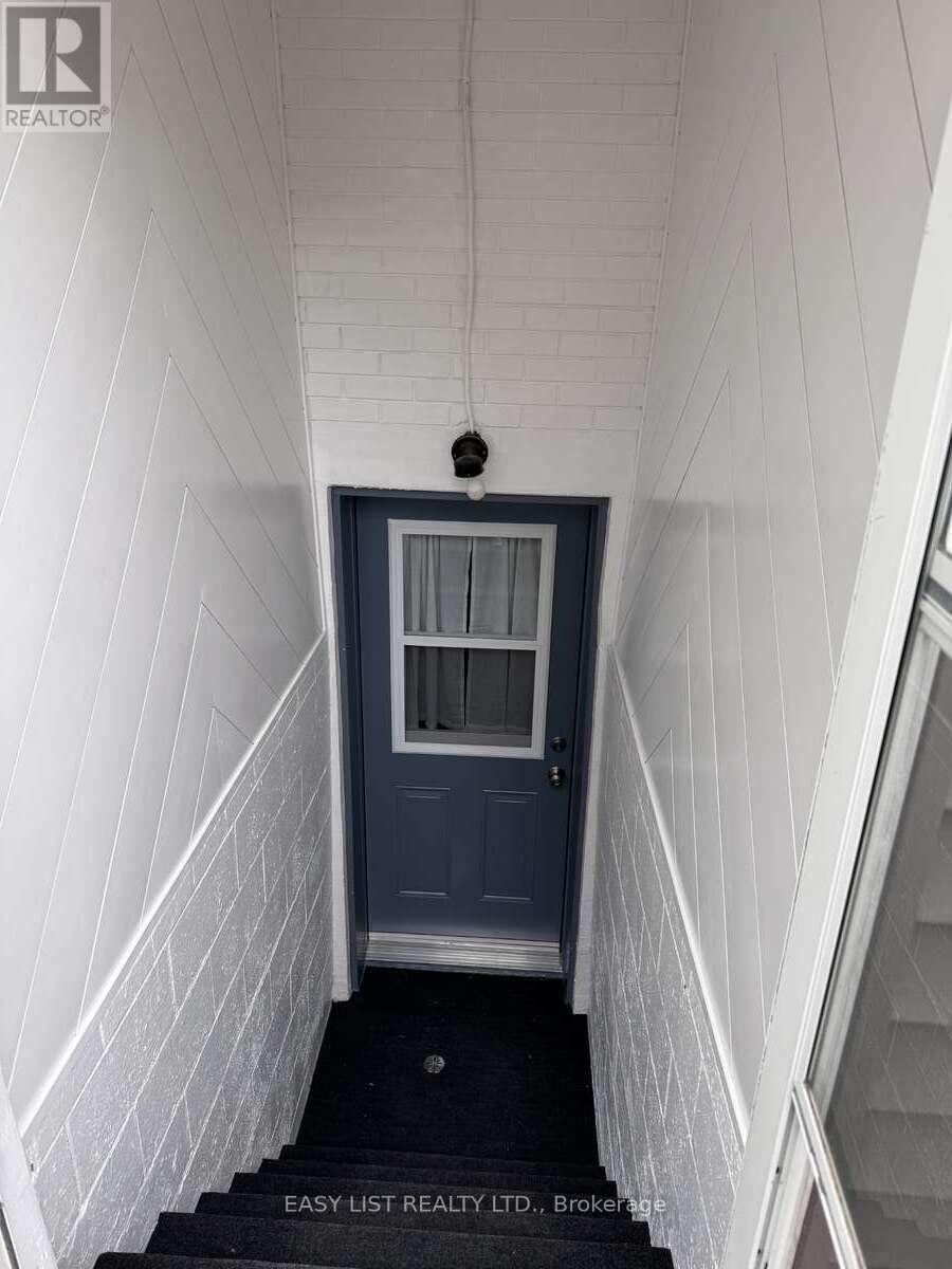 55 COMMERCIAL STREET - 5