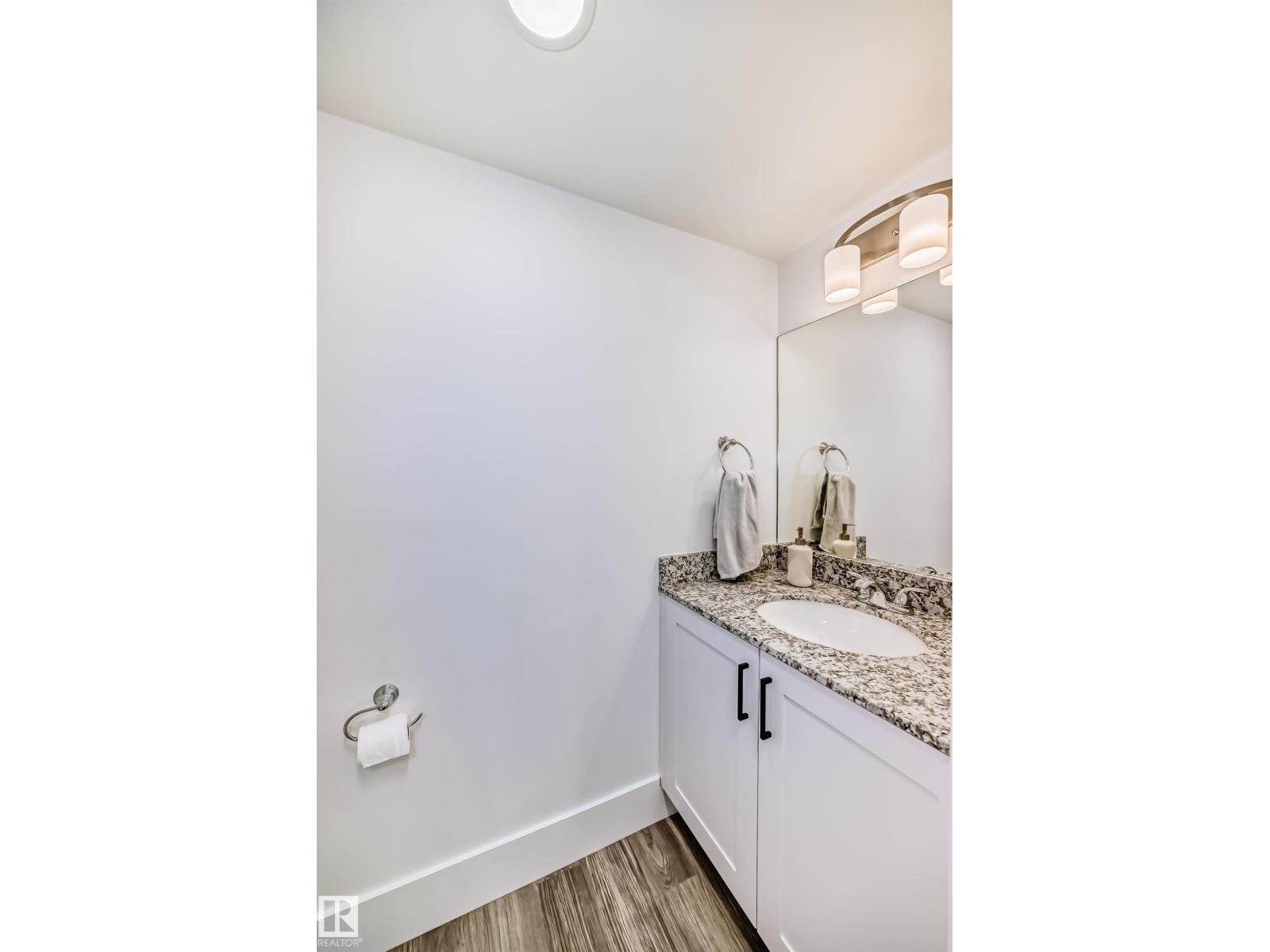 #307 9504 182 ST NW NW, Edmonton