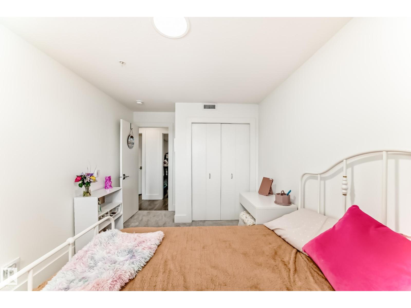 #307 9504 182 ST NW NW, Edmonton