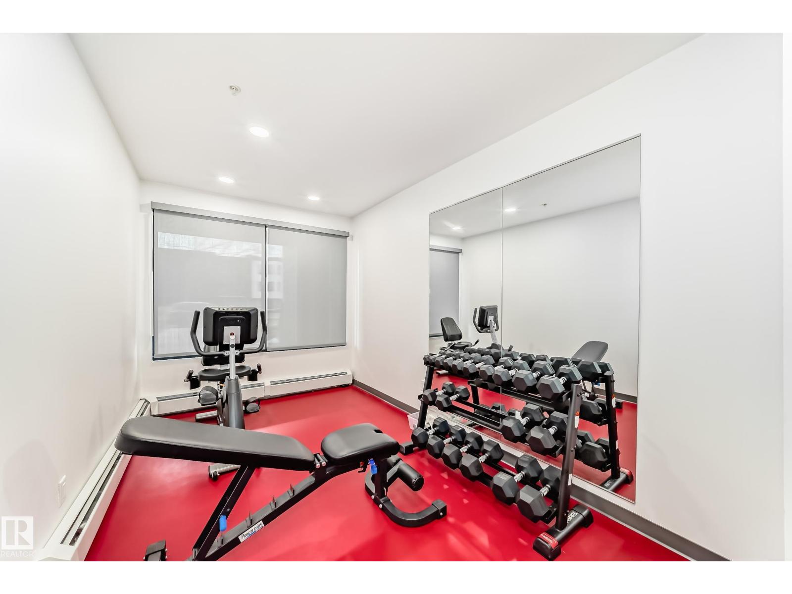 #307 9504 182 ST NW NW, Edmonton