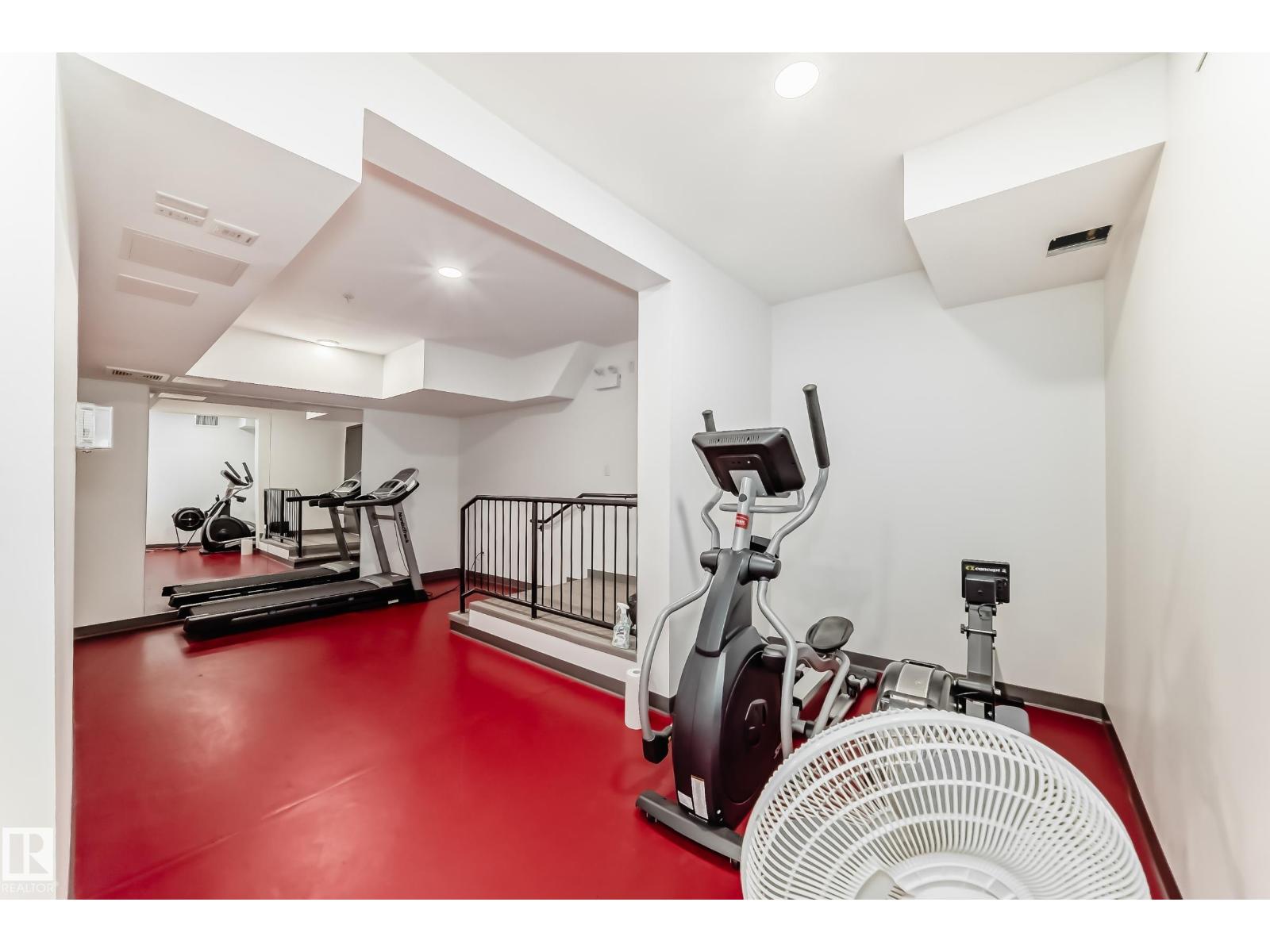 #307 9504 182 ST NW NW, Edmonton