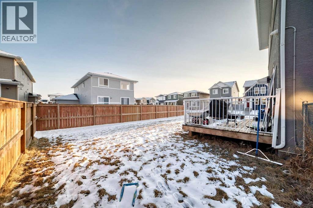 2 CHELSEA BAY - 45