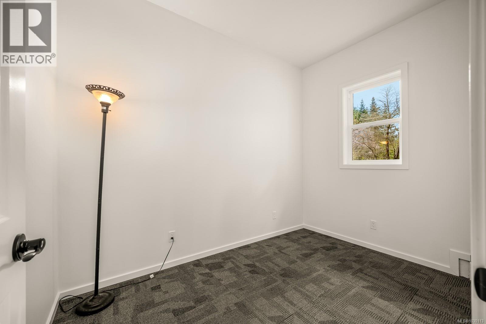 176 Webb Rd, Courtenay