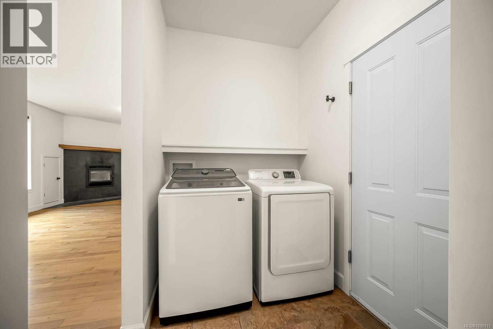 176 Webb Rd, Courtenay