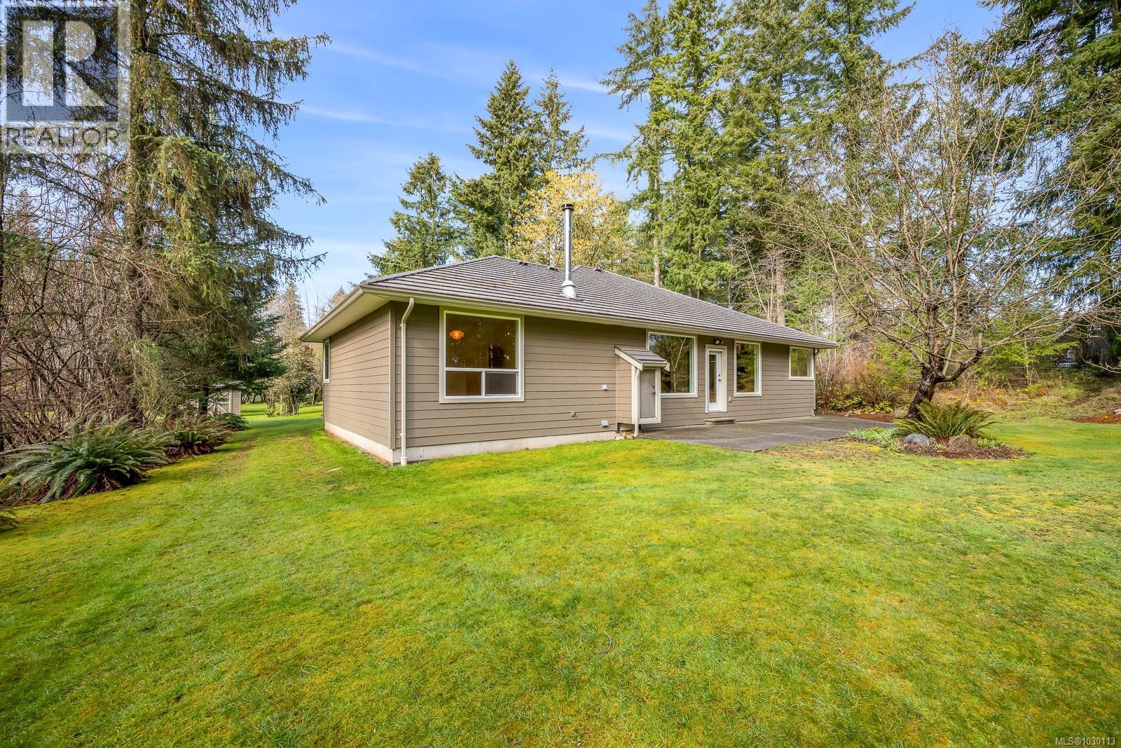 176 Webb Rd, Courtenay