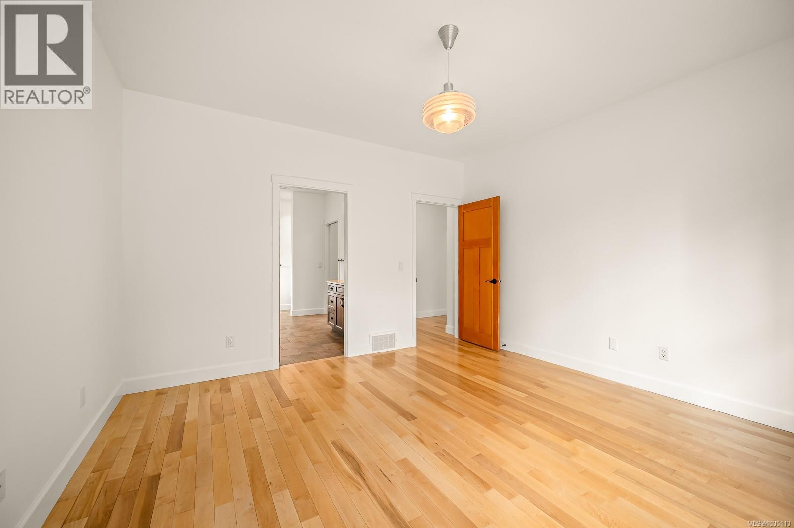 176 Webb Rd, Courtenay