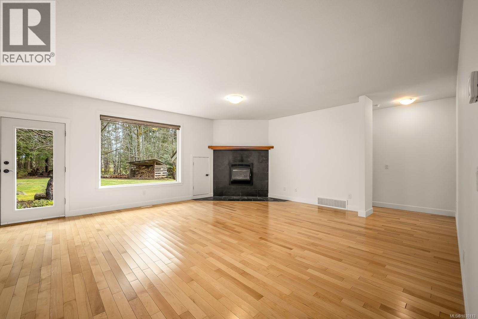 176 Webb Rd, Courtenay