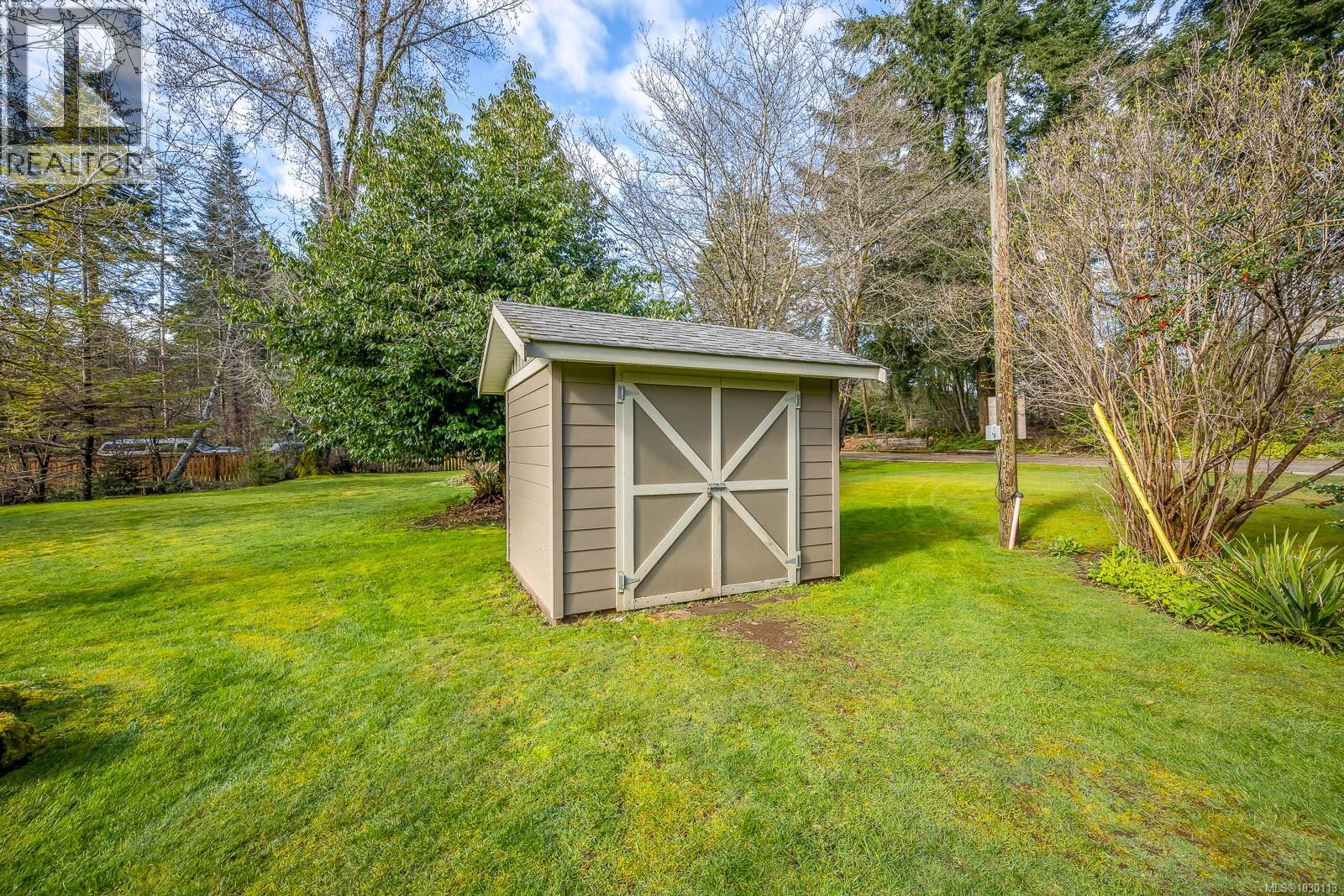 176 Webb Rd, Courtenay