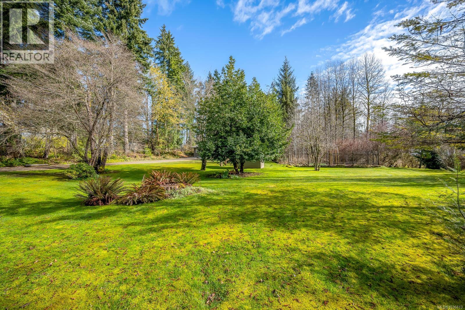 176 Webb Rd, Courtenay