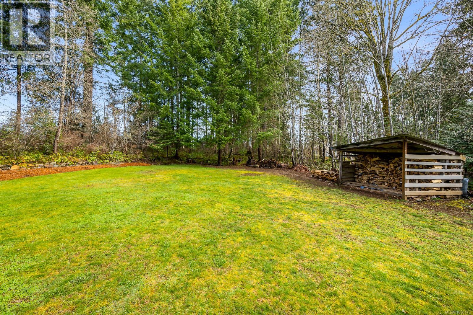 176 Webb Rd, Courtenay