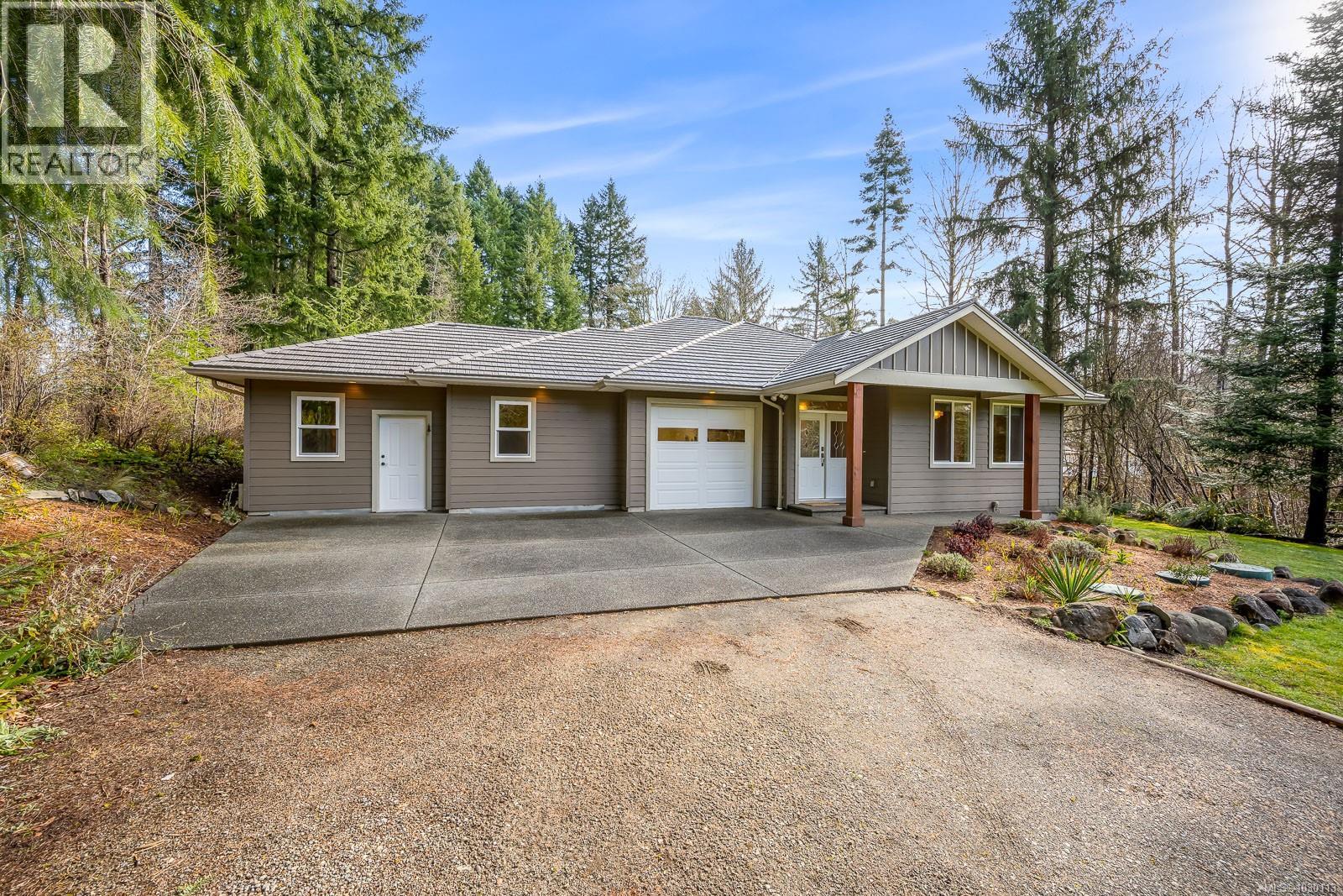 176 Webb Rd, Courtenay