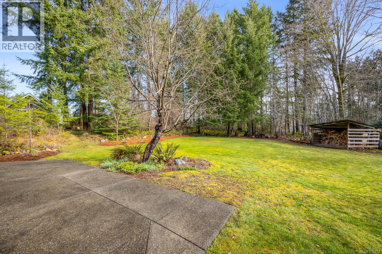 176 Webb Rd, Courtenay