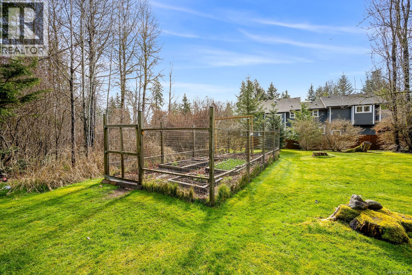 176 Webb Rd, Courtenay