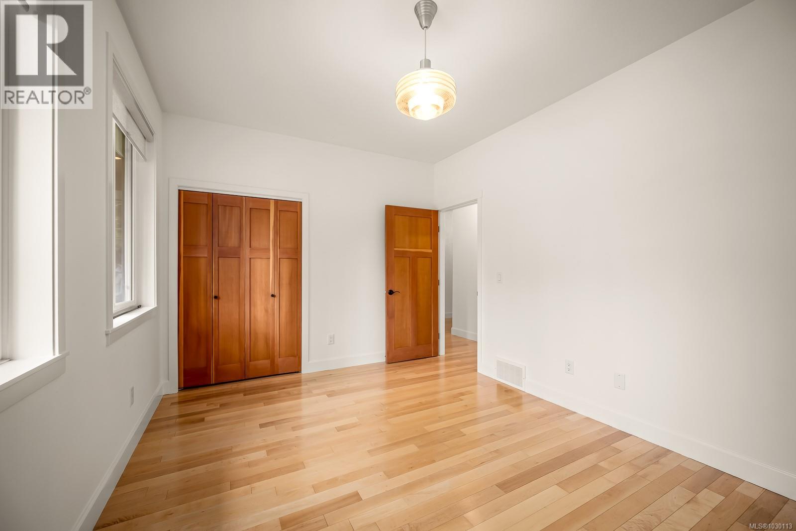 176 Webb Rd, Courtenay