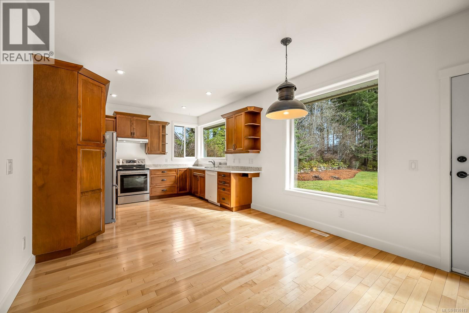 176 Webb Rd, Courtenay