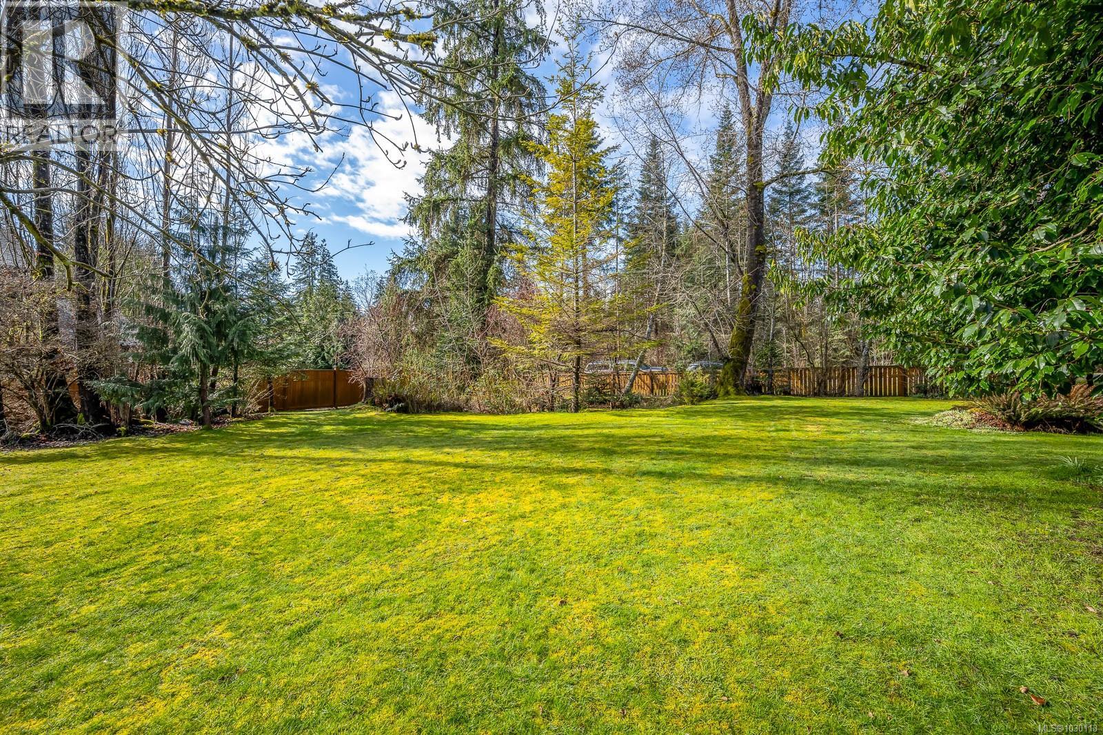 176 Webb Rd, Courtenay