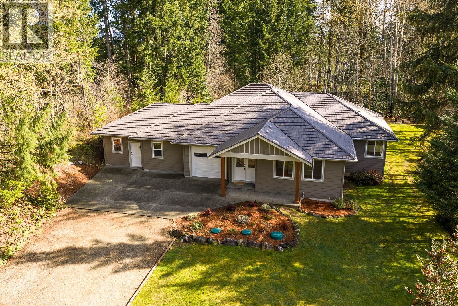 176 Webb Rd, Courtenay