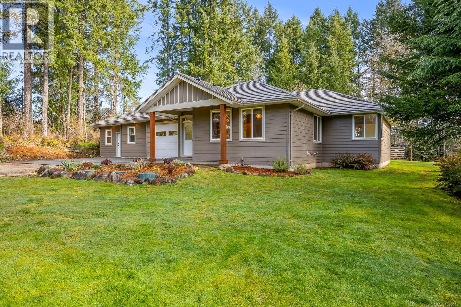 176 Webb Rd, Courtenay