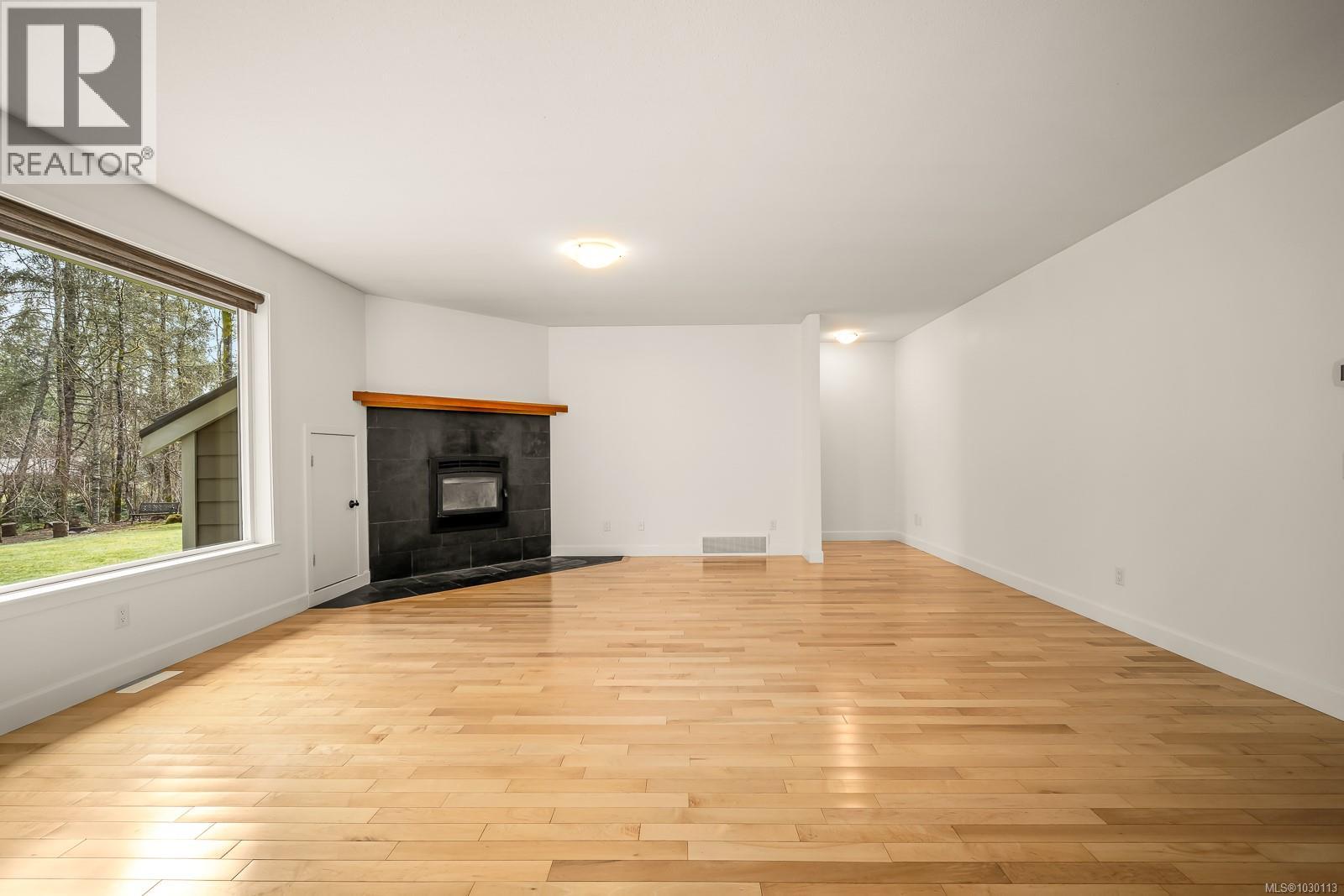 176 Webb Rd, Courtenay