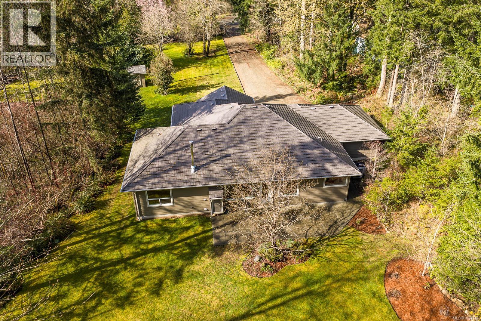 176 Webb Rd, Courtenay