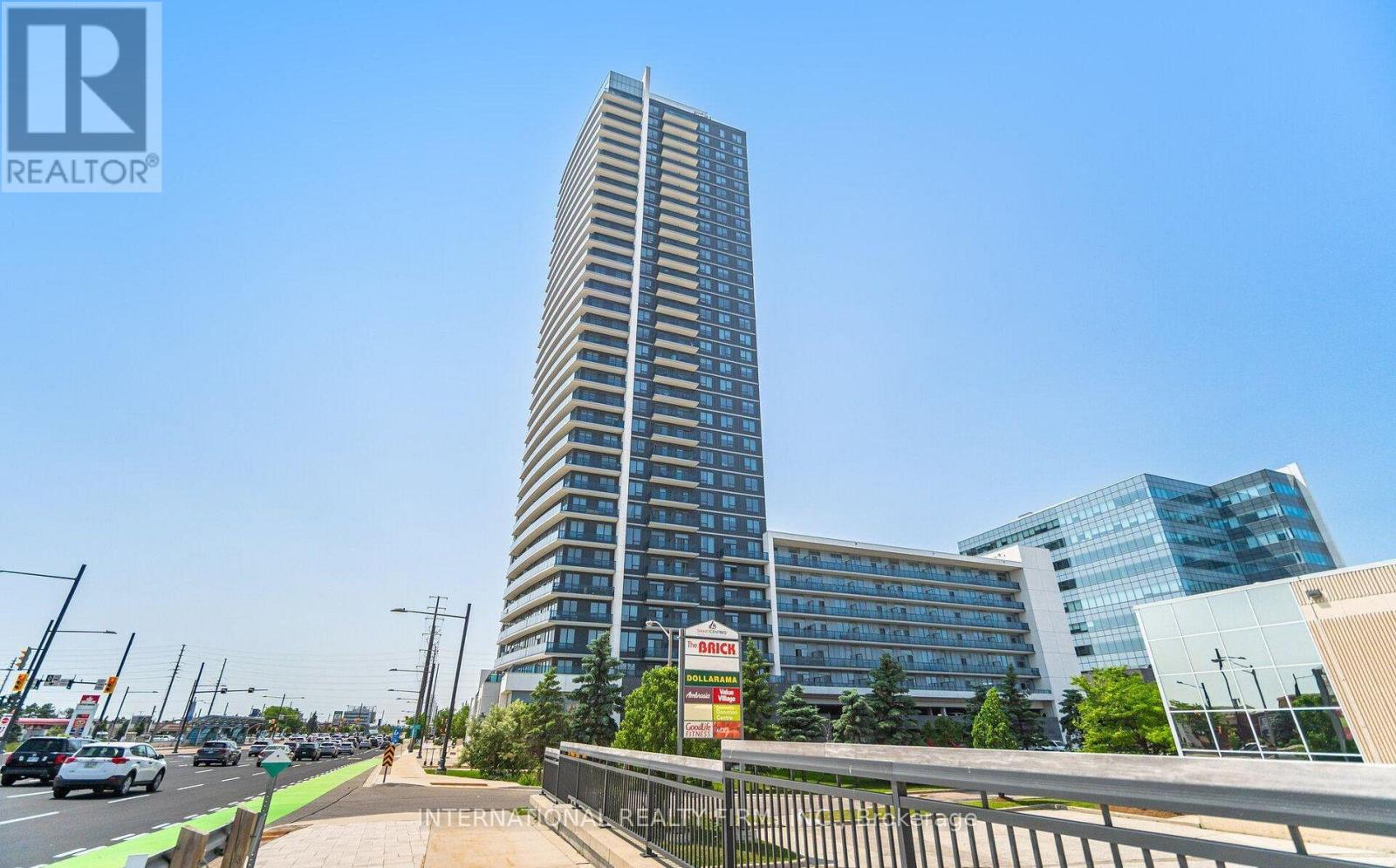 3109 - 3600 HIGHWAY 7