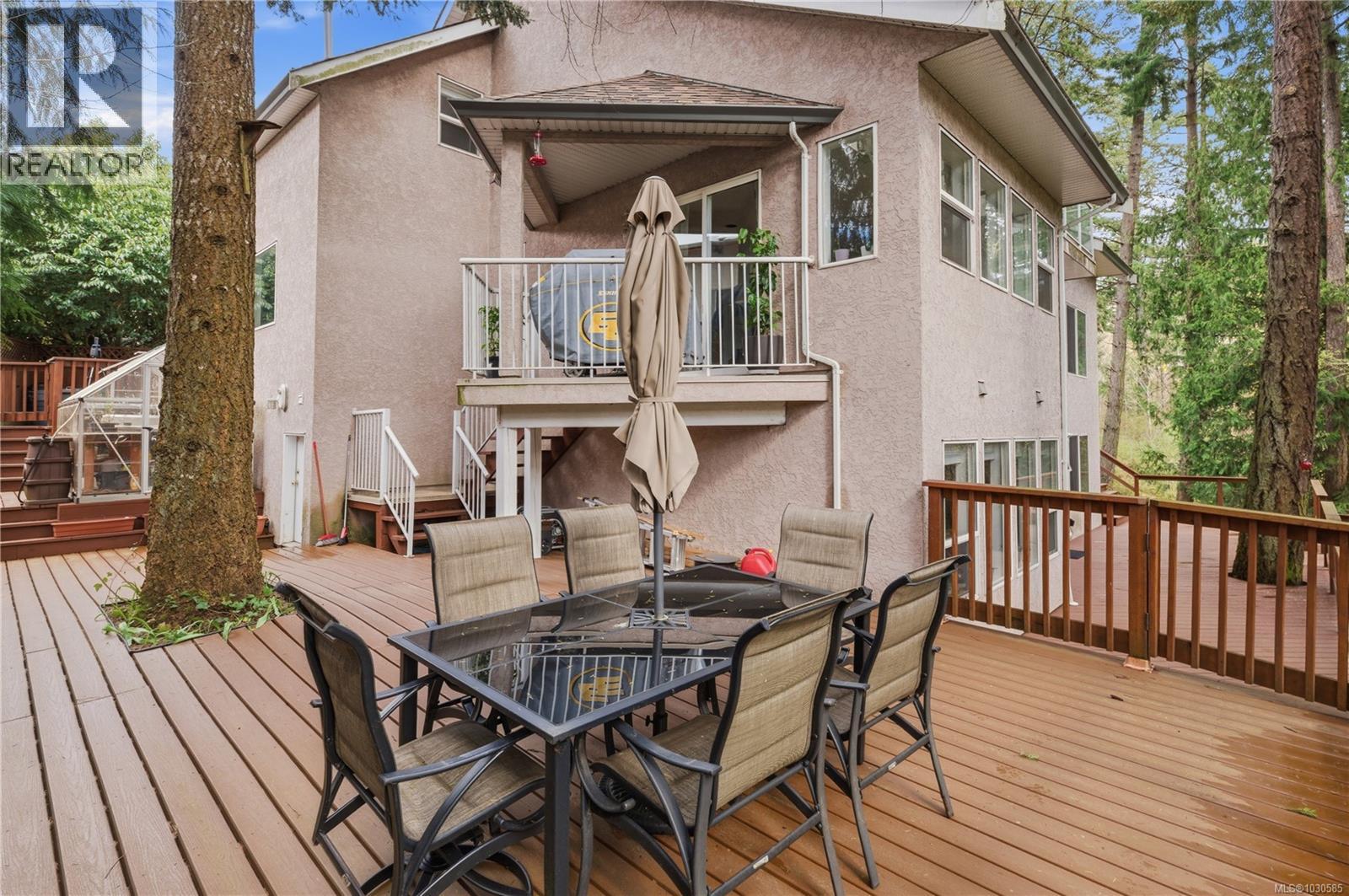 81 CHILCO RIDGE PL - 41