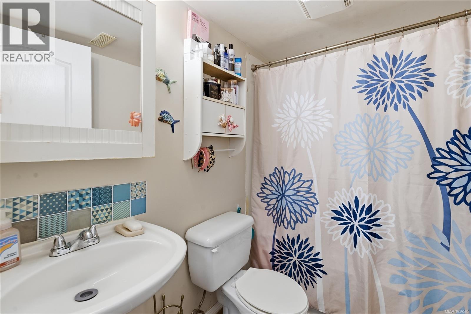 81 CHILCO RIDGE PL - 39