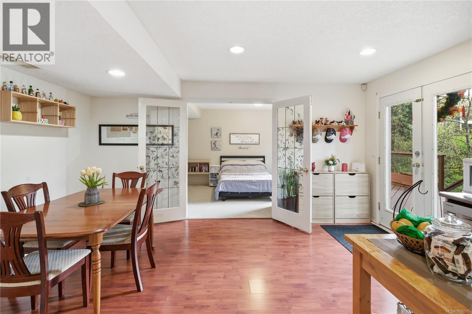 81 CHILCO RIDGE PL - 36