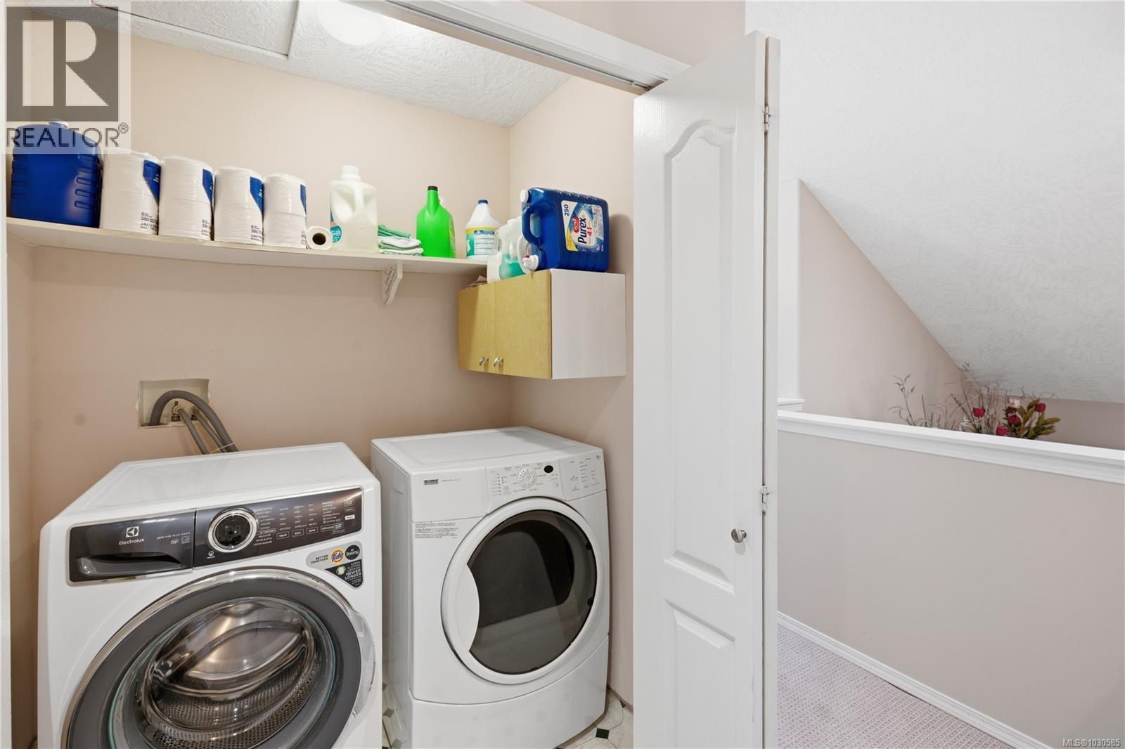 81 CHILCO RIDGE PL - 30