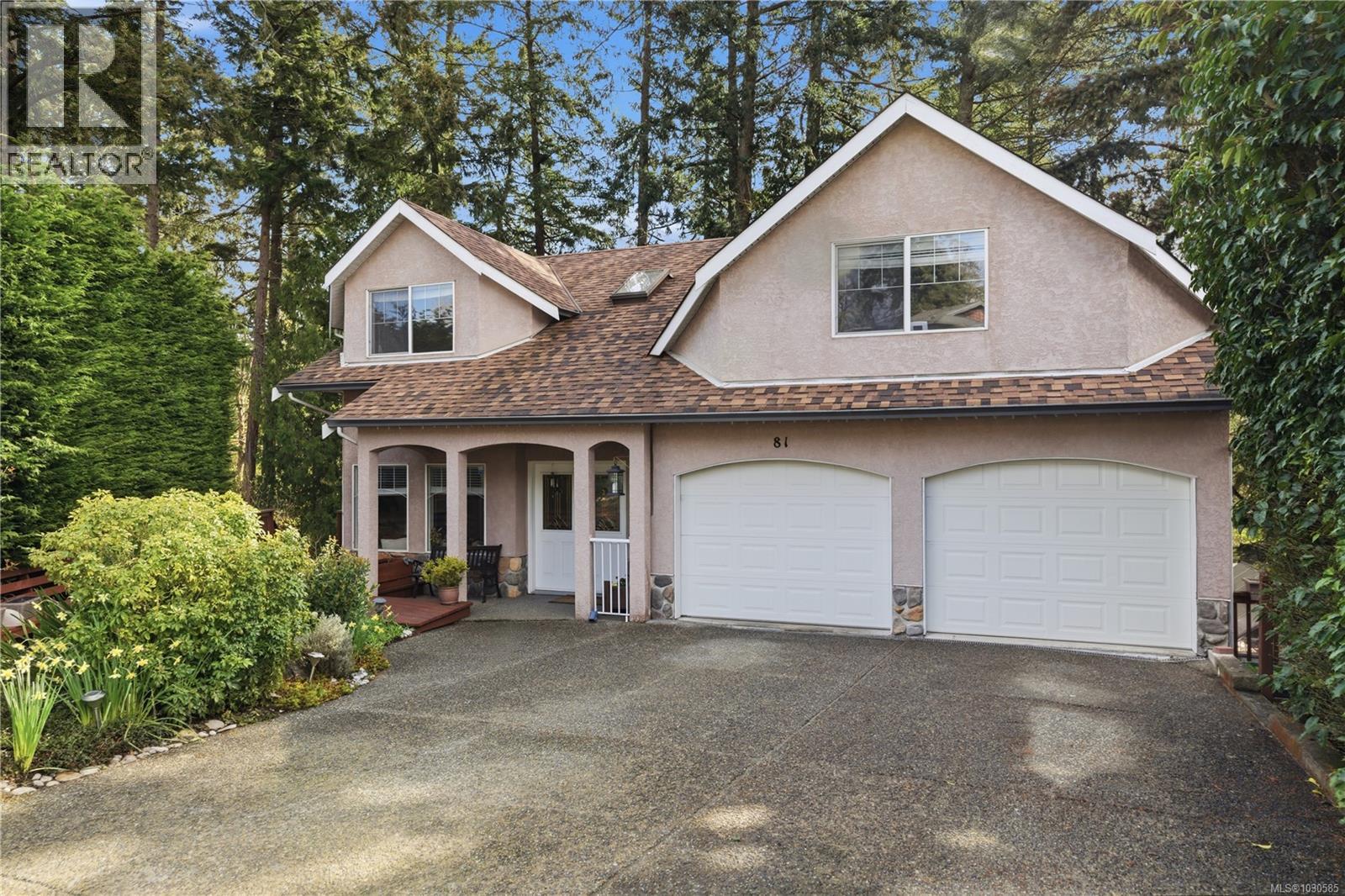 81 CHILCO RIDGE PL - Image 2