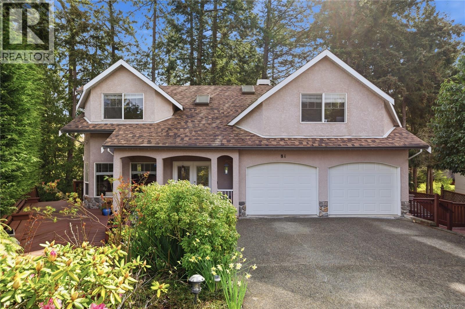 81 CHILCO RIDGE PL - Image 3