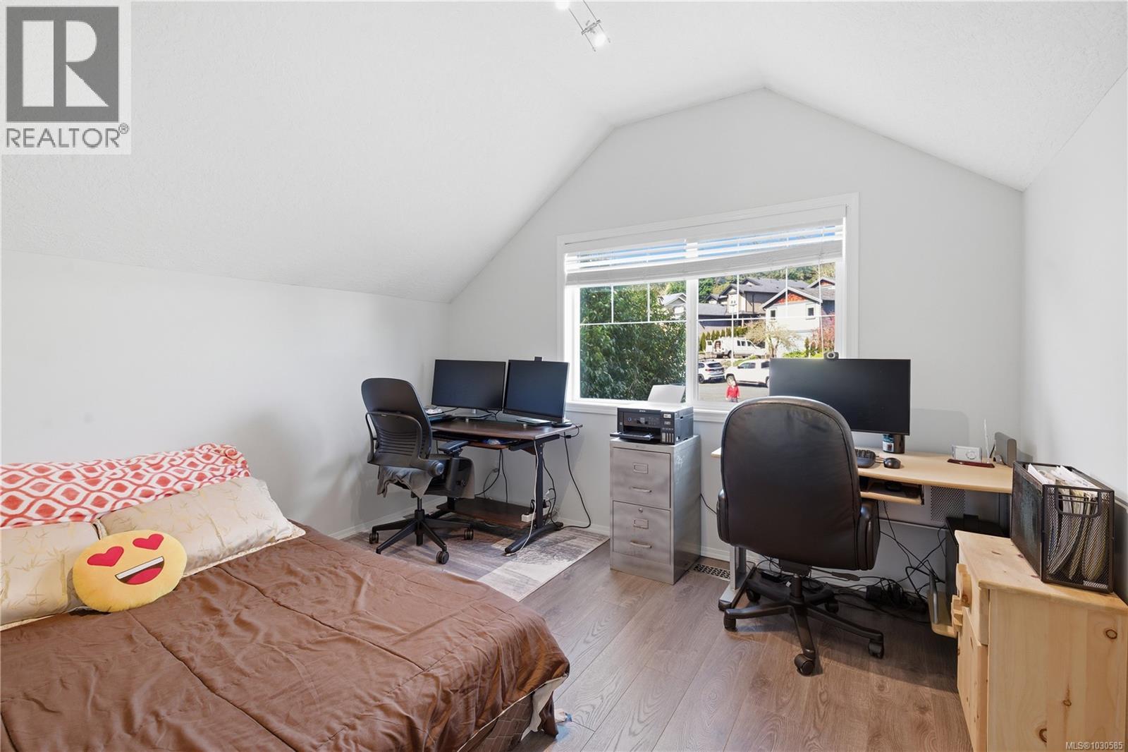 81 CHILCO RIDGE PL - 32