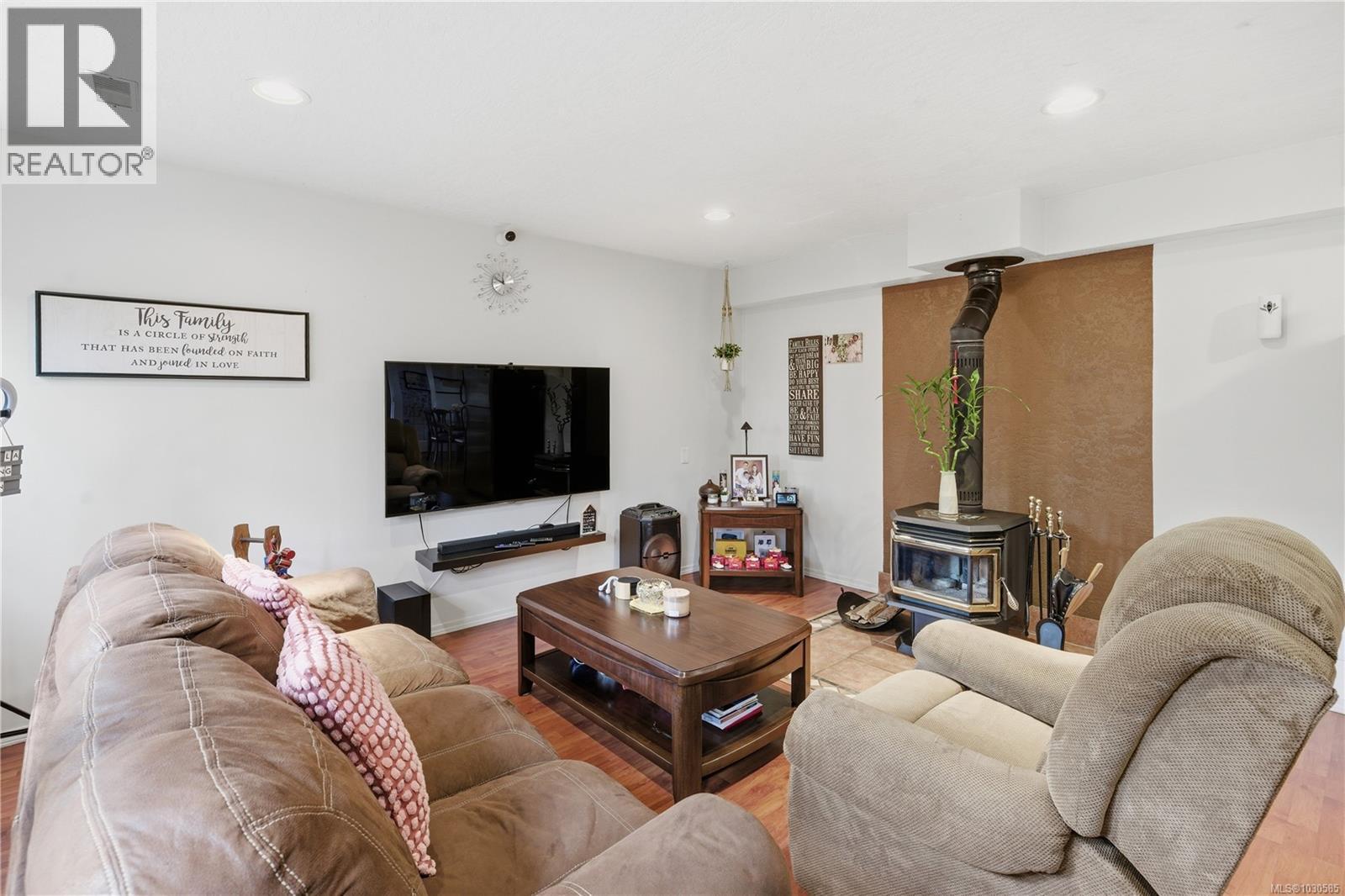 81 CHILCO RIDGE PL - 33