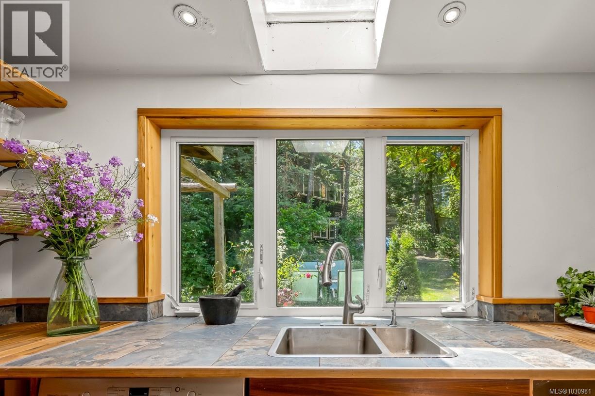 7555 Central Rd - 10