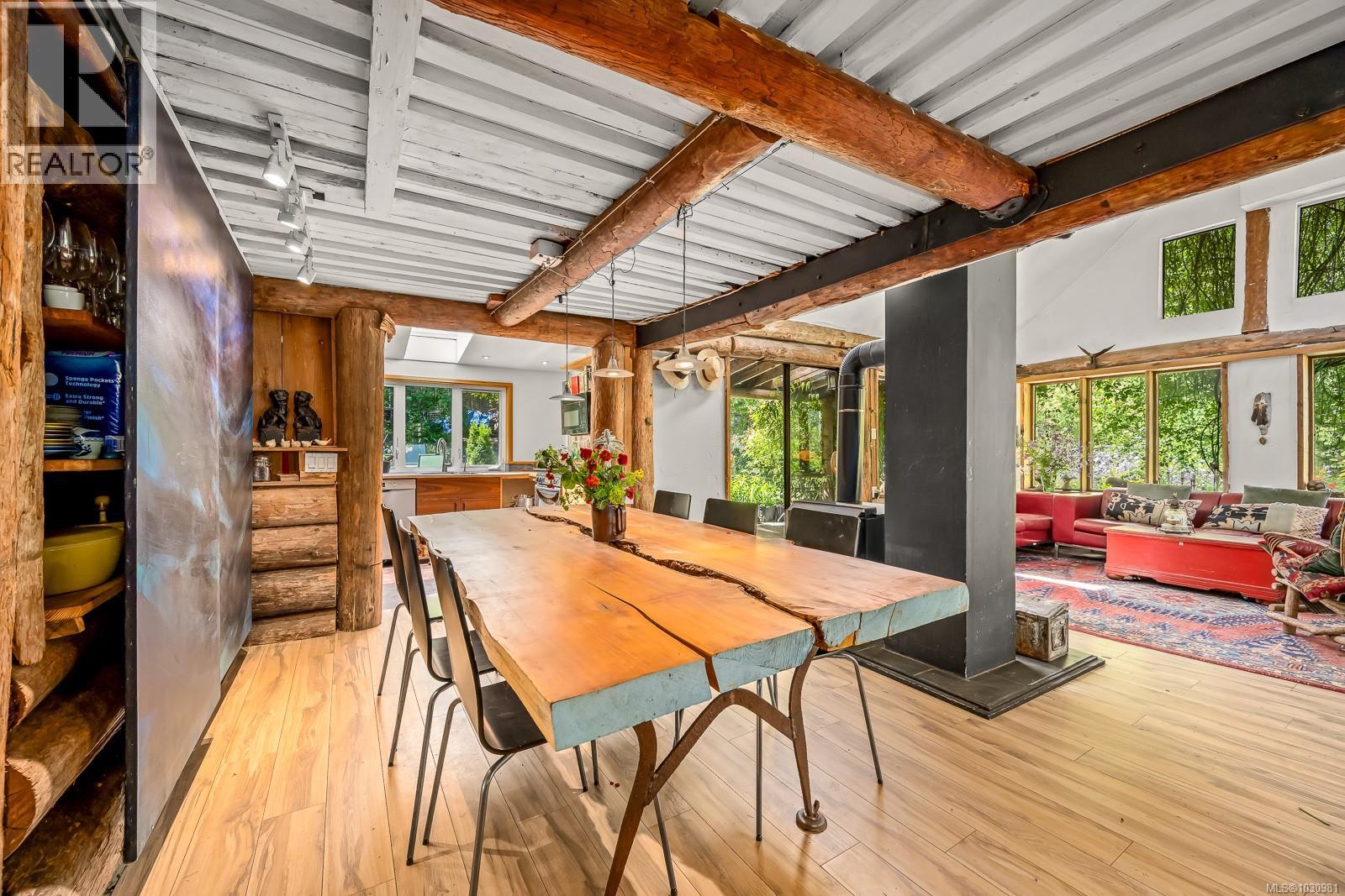 7555 Central Rd - 8